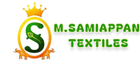 M. Samiappan Textiles