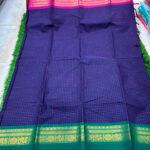 Design4