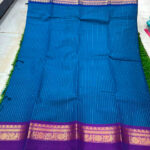 Design3