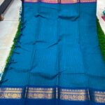 Design1