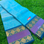 Design9