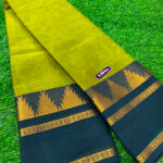 Design10