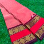 Design1