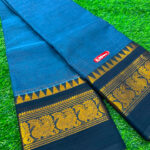Design2