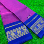 Design3