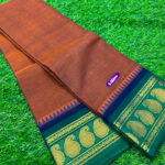 Design4