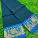 Design6
