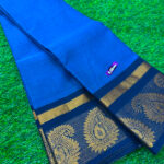 Design7