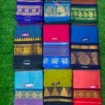 Design8