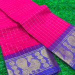 Design5