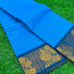 Design3