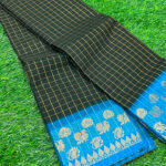 Design2
