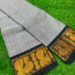Design1
