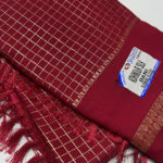 Design3