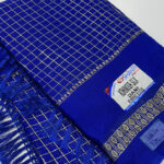 Design2