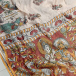 Design1