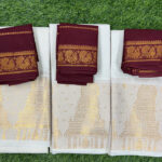 Design2