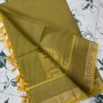 Design4