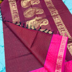Design3