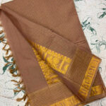 Design9