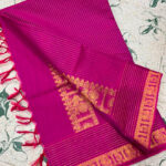 Design10