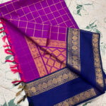 Design6