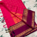Design1