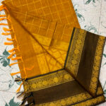 Design4