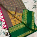 Design3