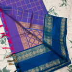 Design2