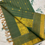 Design2