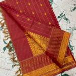 Design1