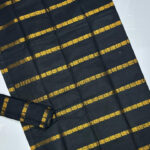 Design1
