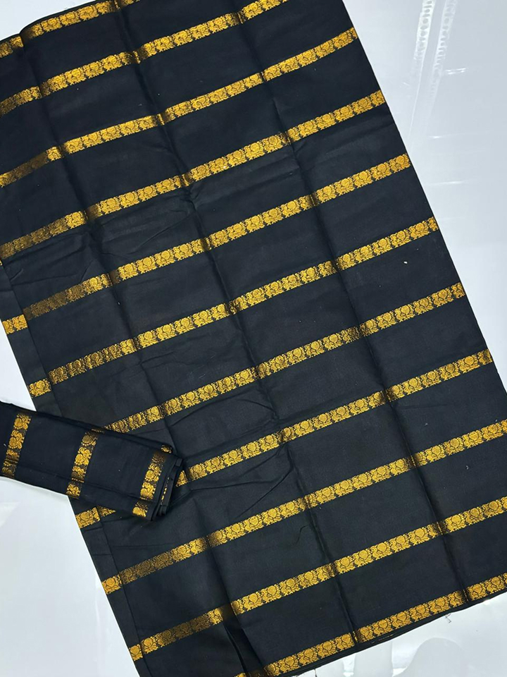 Meena Velathari Sarees